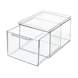 The Home Edit All-Purpose Small Bathroom/Vanity Deep Drawer X9M3 - product image 1