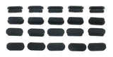 Dust Hole Cover C6B5 - product image 1