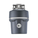 Evolution Essential 3/4-HP Waste Garbage Disposer Y3R9 - product image 1