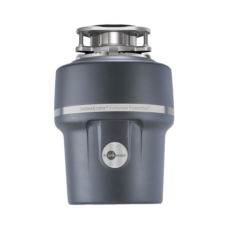 Evolution Essential 3/4-HP Waste Garbage Disposer Y3R9