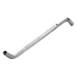 Wrench for Food Waste Disposers N6V1 - product image 1