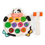 Bop Game Q9A7 - product image 1