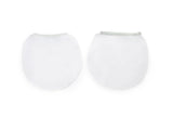 Replacement Strainer Bag U9J8 - product image 1