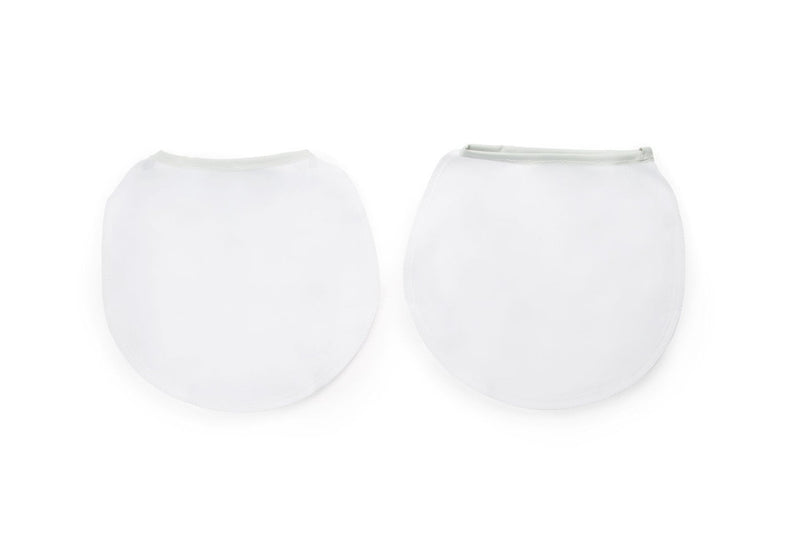 Replacement Strainer Bag U9J8