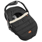 Cole Universal Carseat Cover, Black N1O7 - product image 1