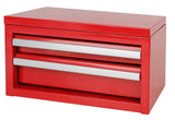 Red Mini Toolbox S4A2 - product image 2