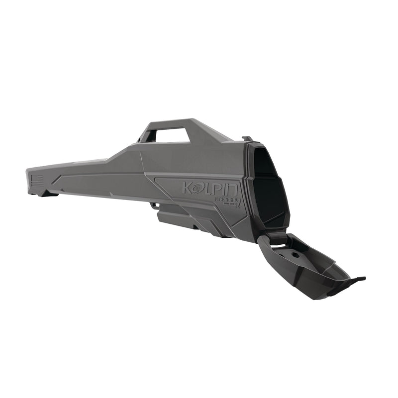 ATV/UTV Lift Kit, 1-in L9I9