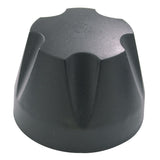 Rear Front Shock Absorber, N7 Nitro Gas S8K2 - product image 1
