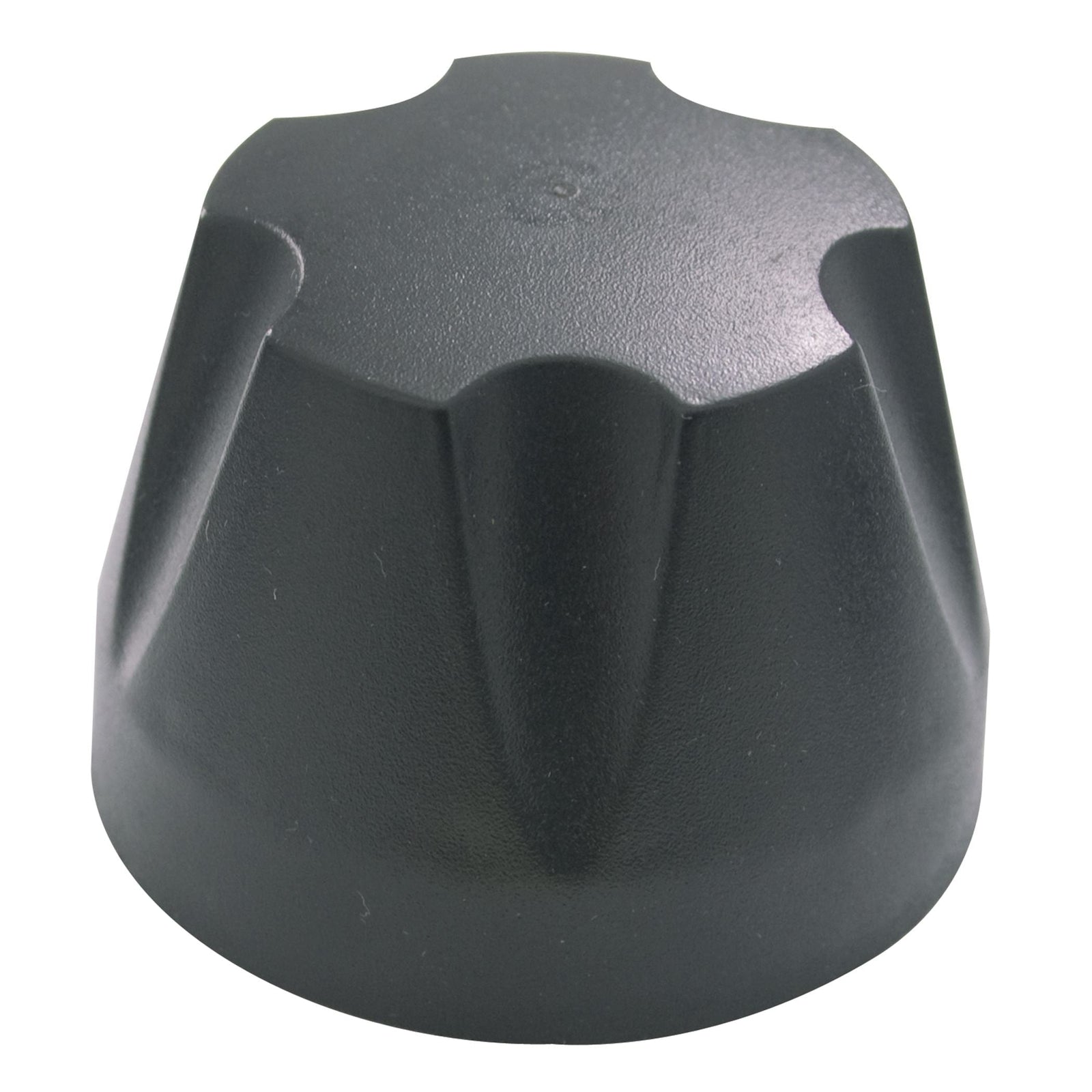 Rear Front Shock Absorber, N7 Nitro Gas S8K2 - product image 1