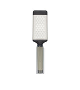 Etched Medium Grater Z7K0 - product image 1