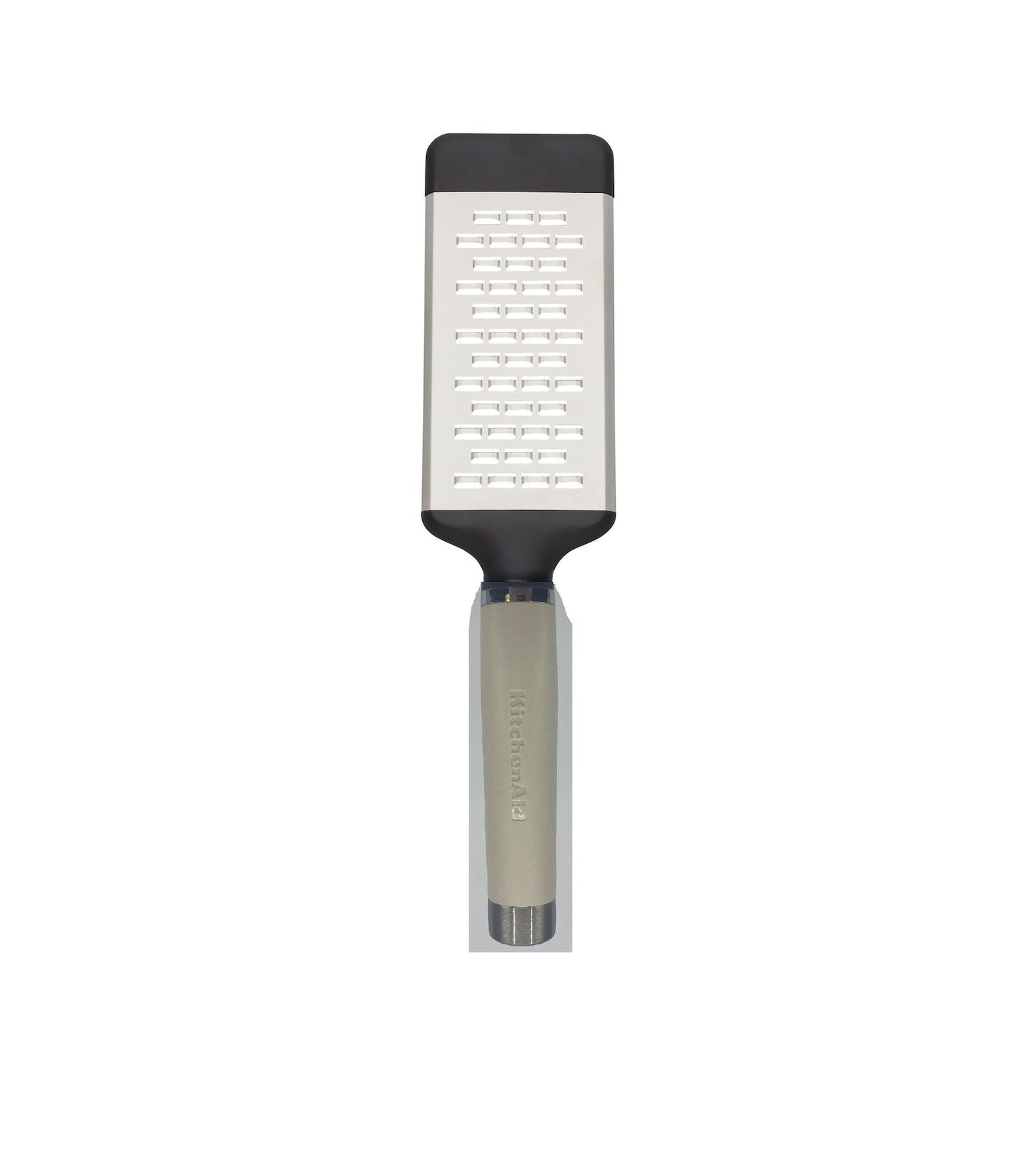 Etched Medium Grater Z7K0 - product image 1