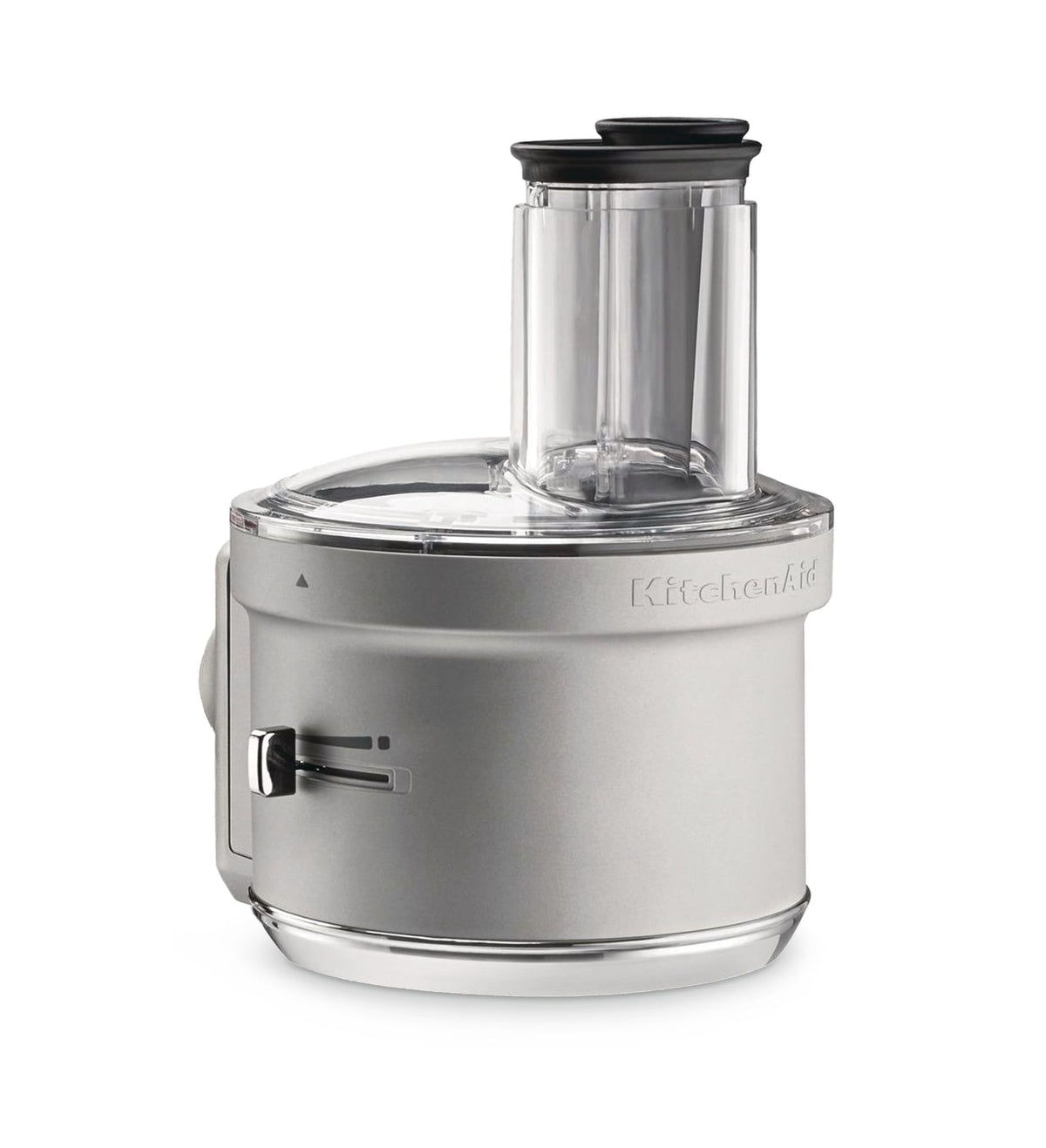 Food Processor Stand Mixer Attachment with Dicing Kit G6P8 - product image 1