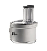 Food Processor Stand Mixer Attachment with Dicing Kit G6P8 - product image 2
