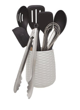 Gourmet Crock Set, 8-pc Y9H4 - product image 1