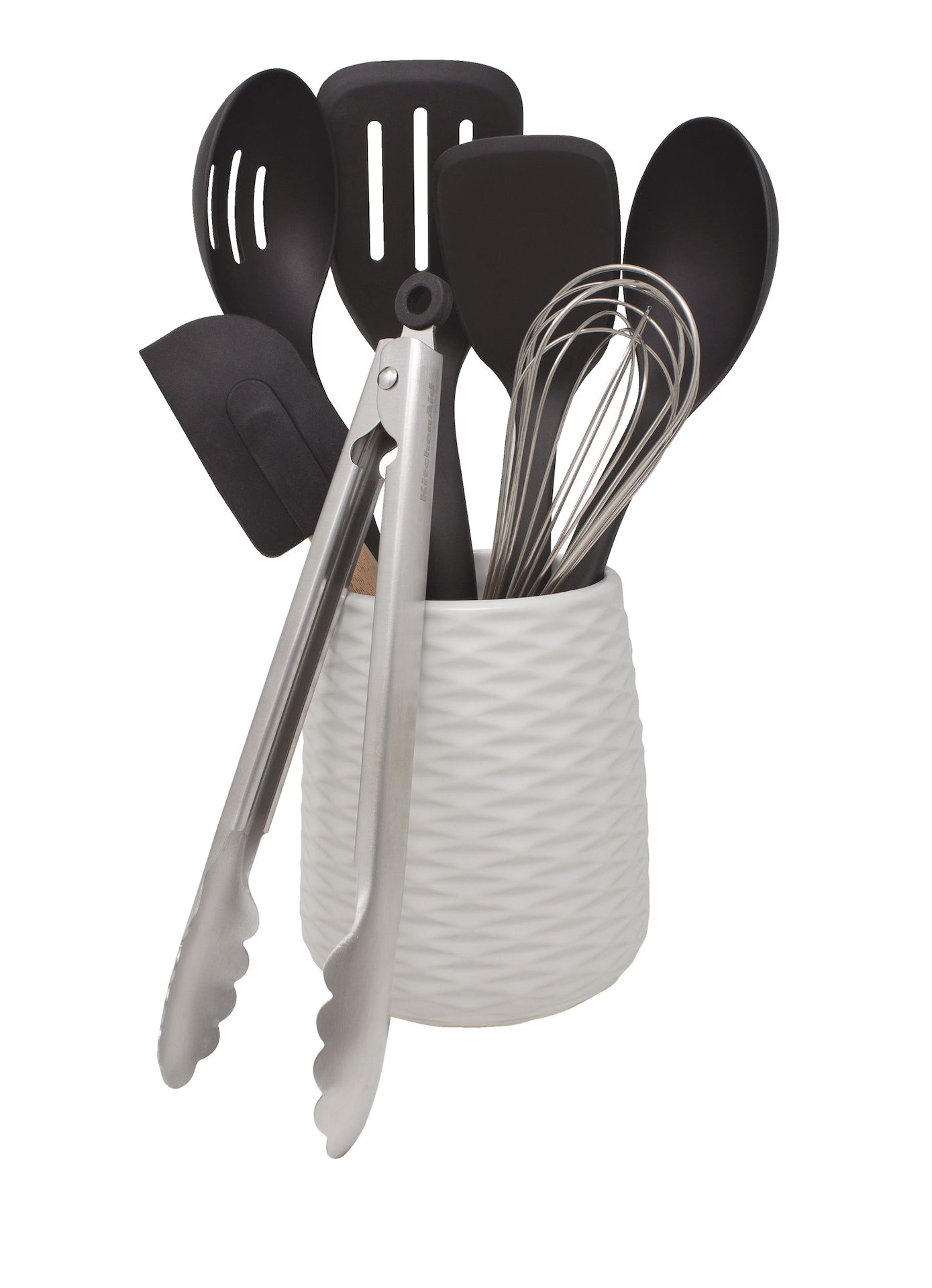 Gourmet Crock Set, 8-pc Y9H4 - product image 1