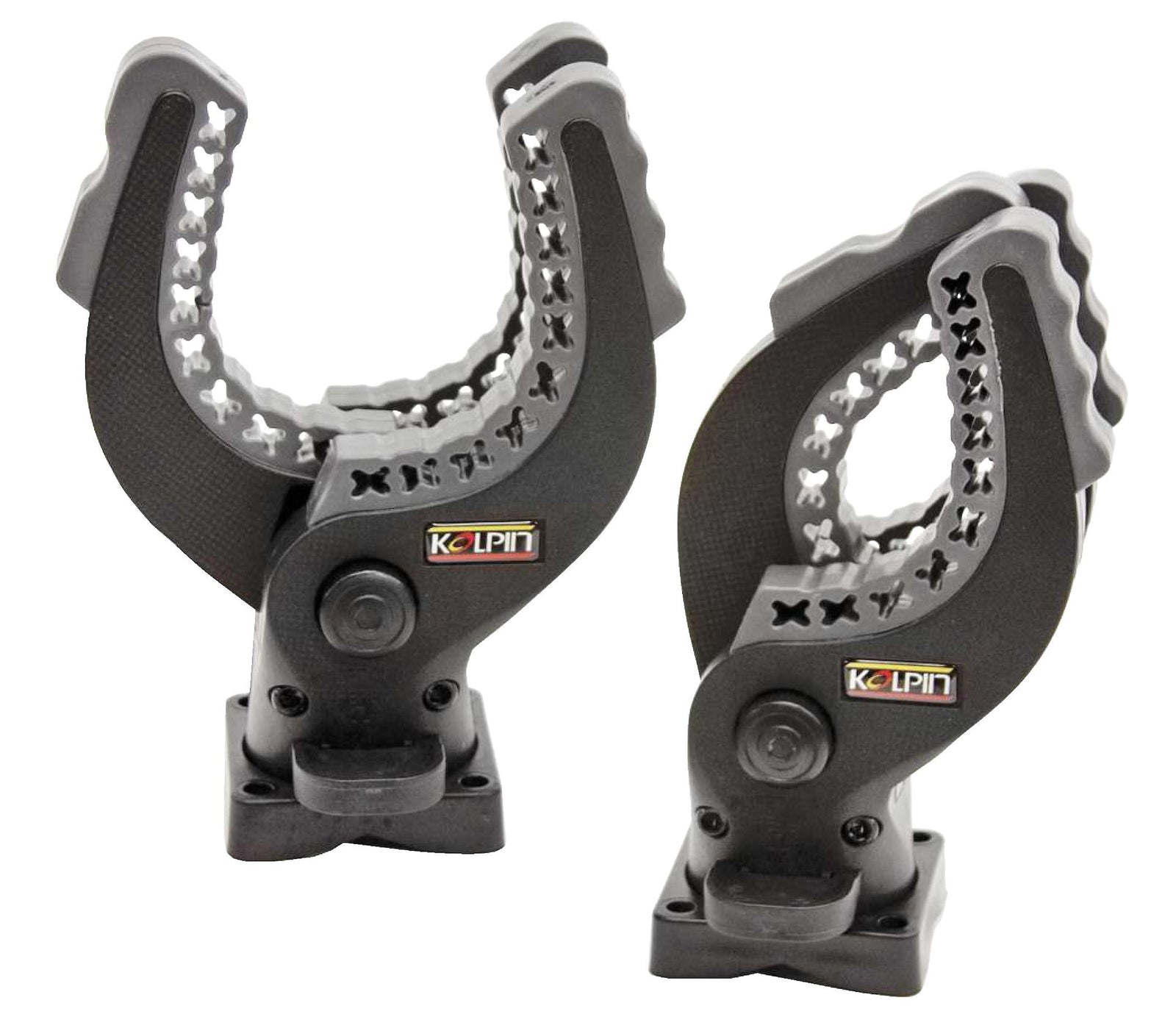 21540 Ratcheting Rhino Grip, Pair B1D8 - product image 1