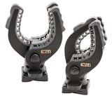 21540 Ratcheting Rhino Grip, Pair A3I8 - product image 1
