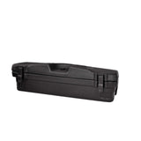93101 ATV Trail Front Storage Box, 30.25-in L x 13.5-in W x 8.8-in H Y3Q1 - product image 1