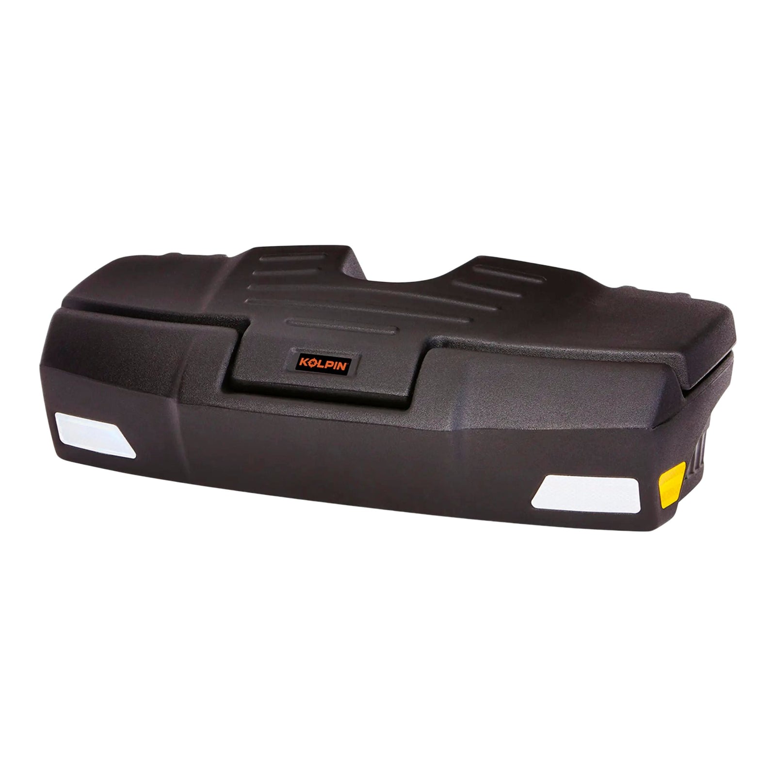 93101 ATV Trail Front Storage Box, 30.25-in L x 13.5-in W x 8.8-in H Y3Q1 - product image 3