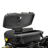 93101 ATV Trail Front Storage Box, 30.25-in L x 13.5-in W x 8.8-in H Y3Q1 - product image 4
