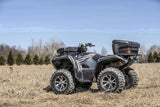 93101 ATV Trail Front Storage Box, 30.25-in L x 13.5-in W x 8.8-in H Y3Q1 - product image 5