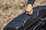 93101 ATV Trail Front Storage Box, 30.25-in L x 13.5-in W x 8.8-in H Y3Q1 - product image 7