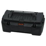 ATV Outfitter Storage Box, L A1D4 - product image 1