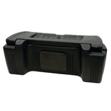 ATV Outfitter Storage Box, L A1D4 - product image 2