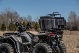 ATV Outfitter Storage Box, L A1D4 - product image 3