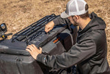 ATV Outfitter Storage Box, L G6N5 - product image 4