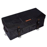Guardian Storage Box, 80-L G1Y9 - product image 1
