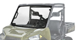 Hard Coated Full Fixed Windshield, Ranger XP900 2013 N9O9 - product image 1