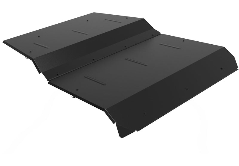 Pioneer 700-4 Steel Roof S9Y1