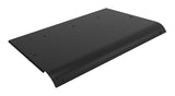 Polaris Ranger 570/800 Full-Size Steel Roof I6D5 - product image 1