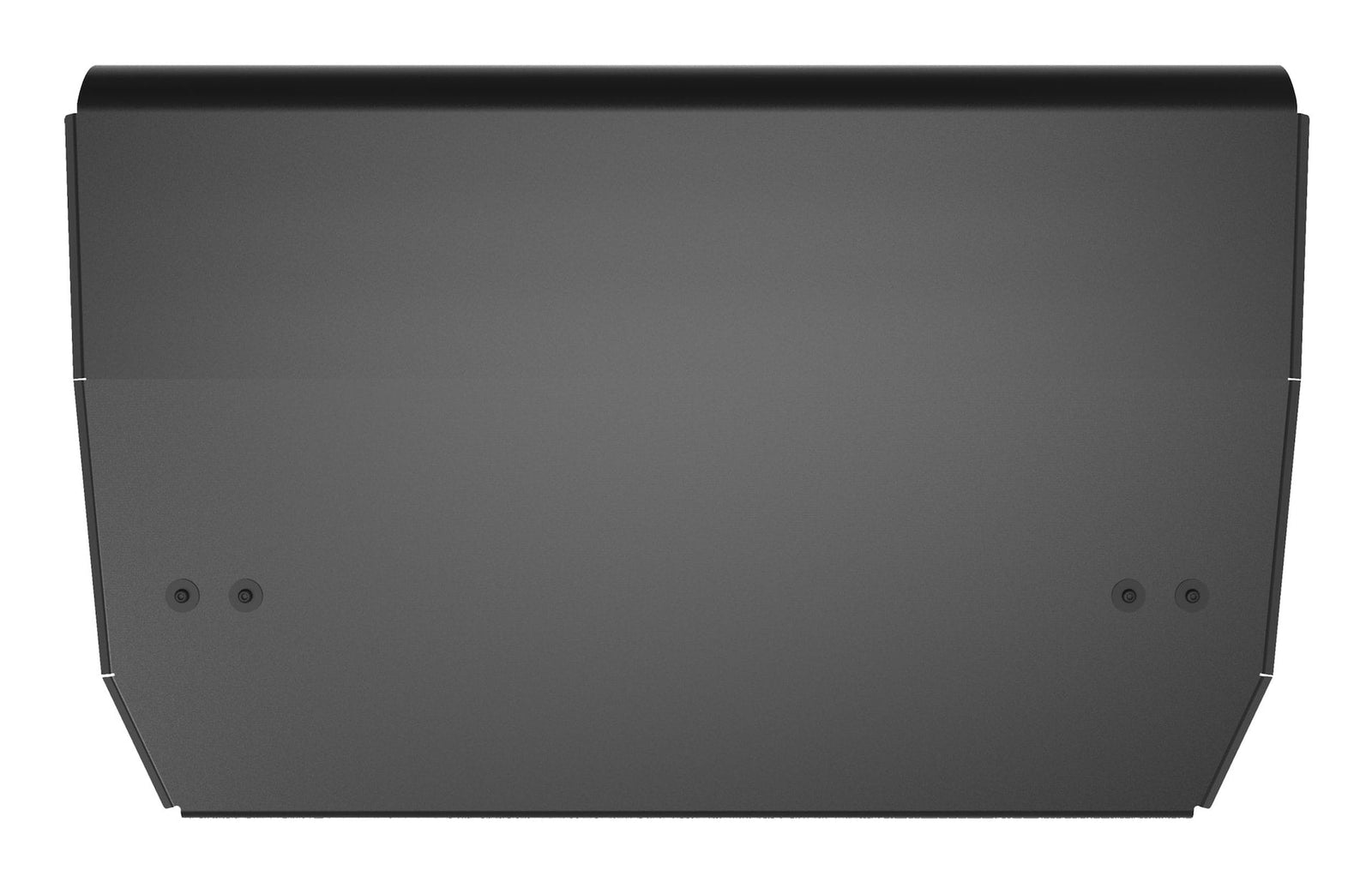 Polaris Ranger XP Steel Roof M5Q9 - product image 1
