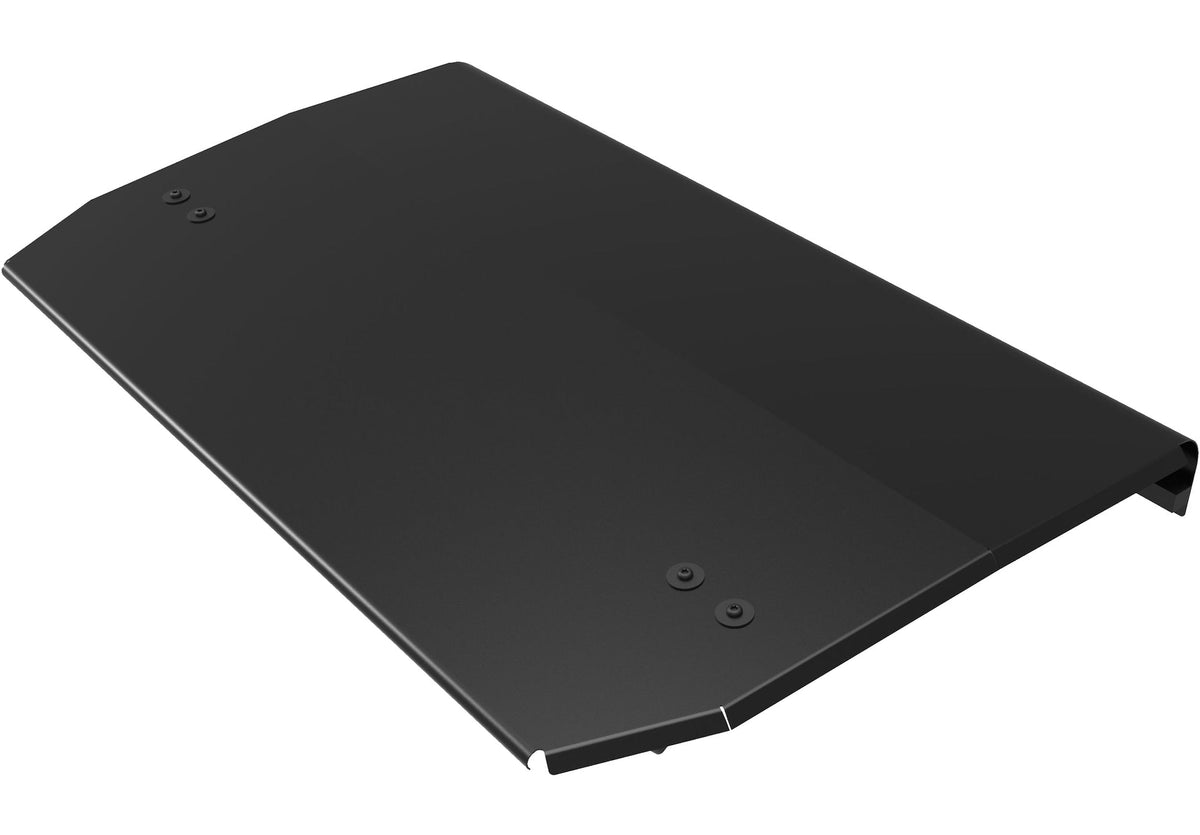 Polaris Ranger XP Steel Roof M5Q9 - product image 2