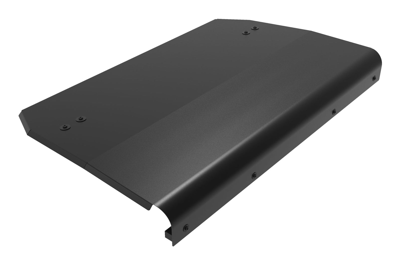 Polaris Ranger XP Steel Roof M5Q9 - product image 3