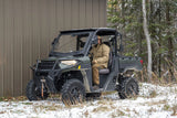 Polaris Ranger XP Steel Roof M5Q9 - product image 7