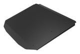 Polaris RZR Aluminum Roof P7W8 - product image 1