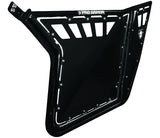 Traditional Half Door with Cut Outs for RZR 800/900 Y3N6 - product image 1