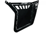 Traditional Half Door with Cut Outs for RZR 800/900 Y3N6 - product image 2