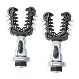 Ratcheting Rhino Grip LinQ J5U0 - product image 1