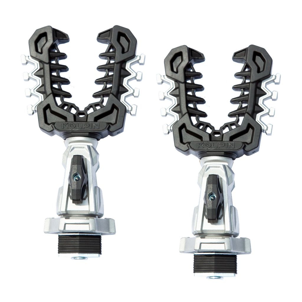Ratcheting Rhino Grip LinQ J5U0 - product image 1