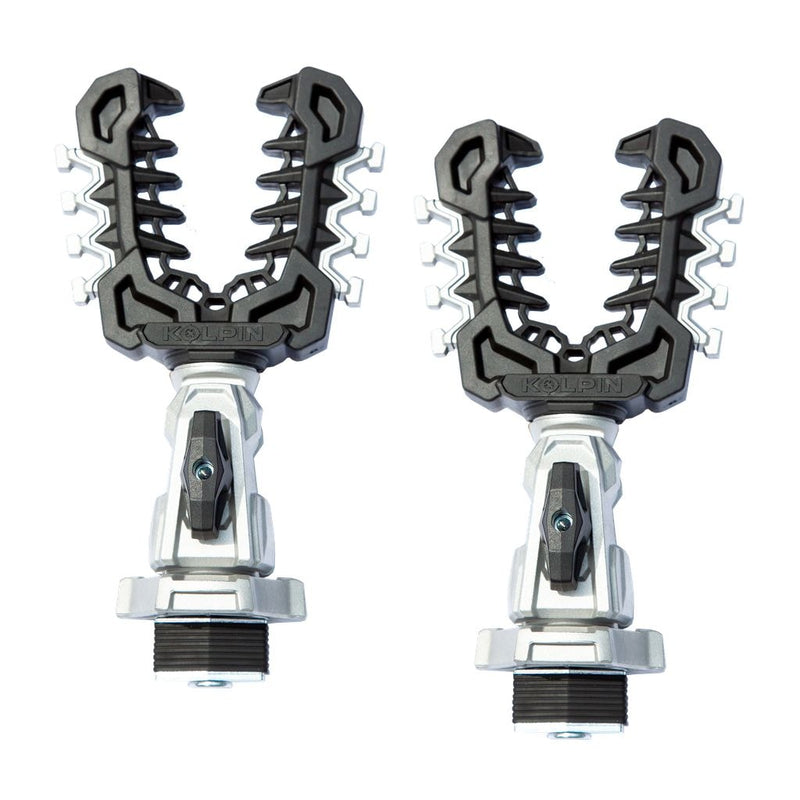 Ratcheting Rhino Grip LinQ J5U0