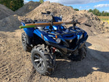 Rhino Grip XL, Off-Set Mount, Black Y6H7 - product image 2