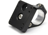 Trail Tech Voyager Pro Bracket with Center Mount for 1-1/8-in Handlebars B1X7 - product image 1