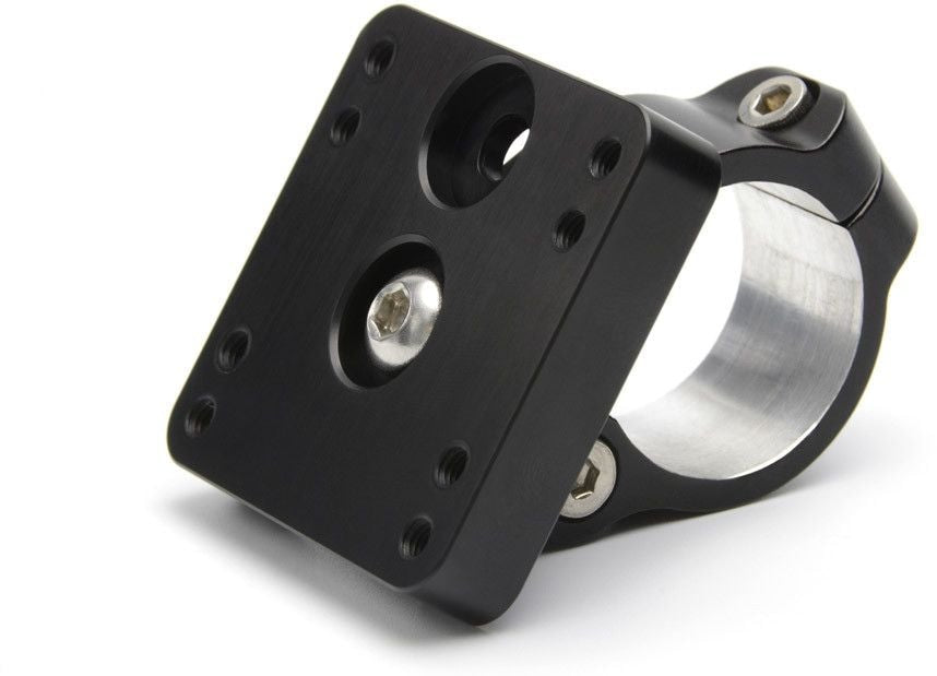 Trail Tech Voyager Pro Bracket with Center Mount for 1-1/8-in Handlebars B1X7 - product image 1