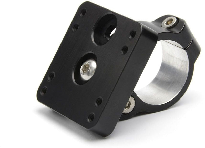 Trail Tech Voyager Pro Bracket with Center Mount for 1-1/8-in Handlebars B1X7
