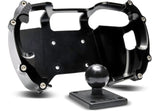 Trail Tech Voyager Pro Protector with 1-in Ball Plate I8R2 - product image 1