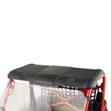 UTV Roof, Teryx 2007-2013 Sport H7S8 - product image 1